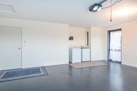 Photo of property in 29c Kearneys Road, Linwood, Christchurch, 8062