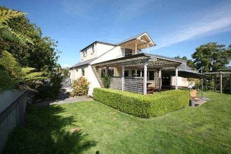 Photo of property in 33a Ferry Road, Clive, 4102