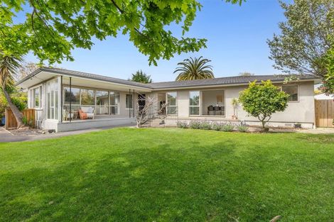 Photo of property in 7 Neale Avenue, Stoke, Nelson, 7011