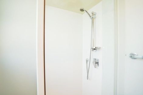 Photo of property in 42b Burns Avenue, Takaro, Palmerston North, 4412