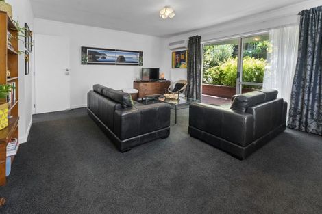 Photo of property in 1/79 Russell Street, Stepneyville, Nelson, 7010