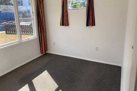 Photo of property in 14 Clematis Grove, Maungaraki, Lower Hutt, 5010