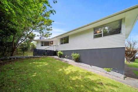 Photo of property in 16 Oleander Place, Bell Block, New Plymouth, 4312