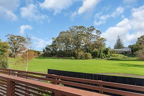 Photo of property in 1/10 Alcock Street, Mount Wellington, Auckland, 1060