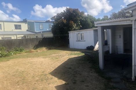 Photo of property in 10 Elizabeth Street, Petone, Lower Hutt, 5012