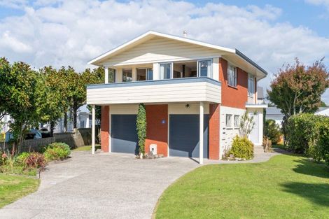 Photo of property in 189 Pillans Road, Otumoetai, Tauranga, 3110