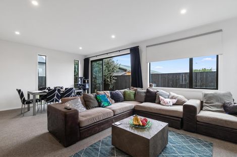 Photo of property in 95b Thompson Street, Leamington, Cambridge, 3432