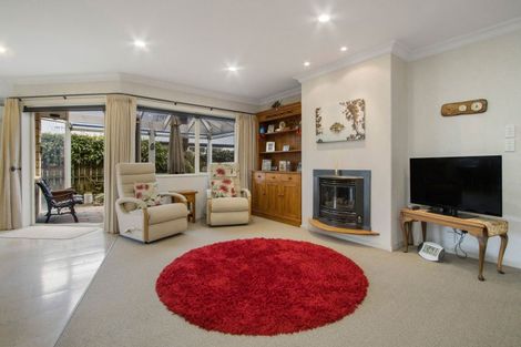 Photo of property in 15 Longmynd Drive, Katikati, 3129