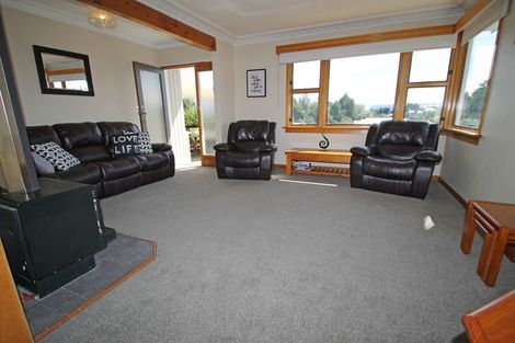 Photo of property in 29 Hay Street, Allanton, Mosgiel, 9092