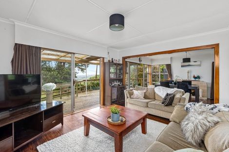 Photo of property in 433 Pah Hill Road, Wharehine, Wellsford, 0973