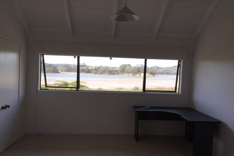 Photo of property in 65 Totara Road, Whenuapai, Auckland, 0618