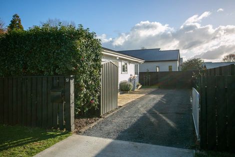 Photo of property in 53 Tennyson Street, Leamington, Cambridge, 3432