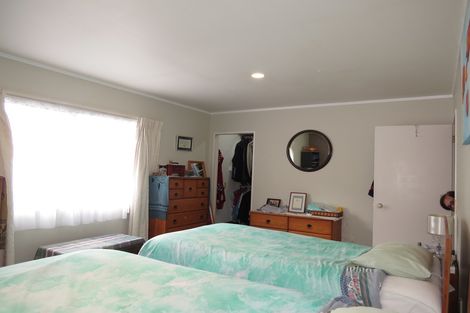 Photo of property in 333 Sinclair Terrace, Te Awamutu, 3800