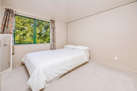 Photo of property in 101 Malaspina Place, Papatoetoe, Auckland, 2025
