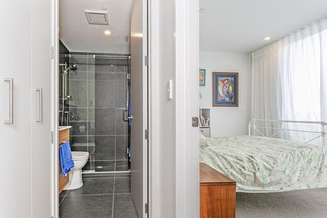 Photo of property in 401/10 Auburn Street, Takapuna, Auckland, 0622
