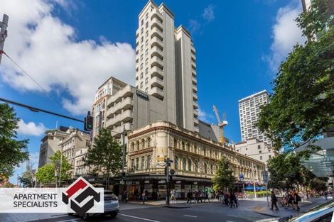 Photo of property in 62 Queen Street, Westport, 7825