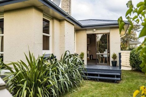 Photo of property in 31 Matai Street, Hargest, Invercargill, 9810