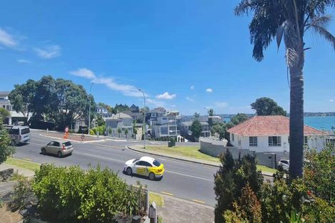 Photo of property in 1/170 Bucklands Beach Road, Bucklands Beach, Auckland, 2012