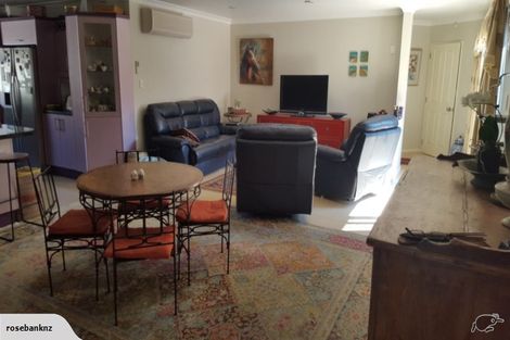 Photo of property in 102 York Avenue, Greenmeadows, Napier, 4112