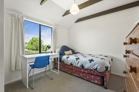 Photo of property in 1/87 Manuka Road, Bayview, Auckland, 0629