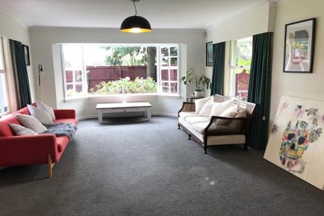 Photo of property in 7 Quinton Place, Bishopdale, Christchurch, 8053