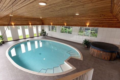 Photo of property in 7 Nederland Avenue, Burwood, Christchurch, 8083