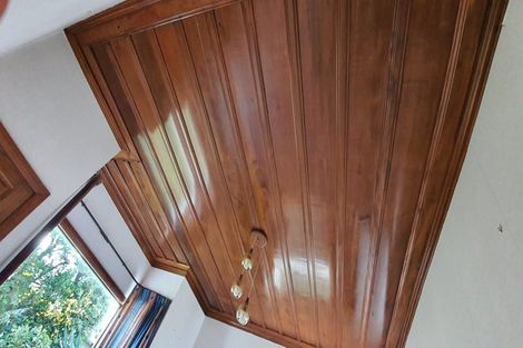 Photo of property in 3 Ramsay Street, Dalmore, Dunedin, 9010