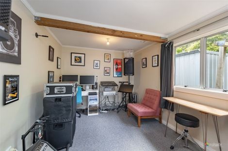 Photo of property in 55 Riddlers Crescent, Petone, Lower Hutt, 5012