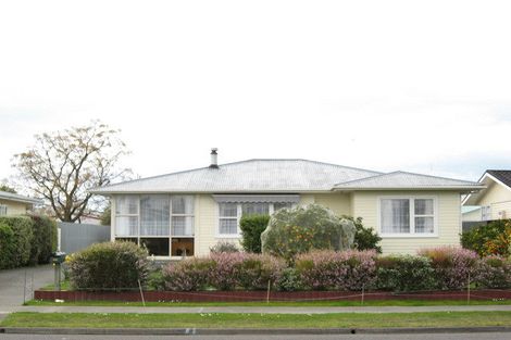 Photo of property in 99 Bill Hercock Street, Pirimai, Napier, 4112