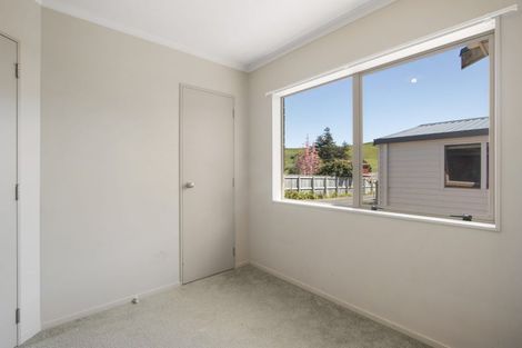 Photo of property in 7a Waitete Road, Waihi, 3610