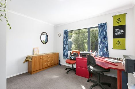 Photo of property in 160 Mann Road, Woodside, Outram, 9073