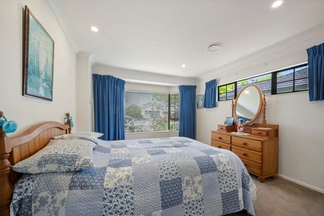 Photo of property in 2/5 Birch Street, Hutt Central, Lower Hutt, 5010