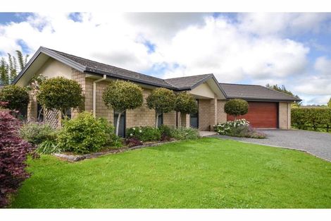 Photo of property in 53a Shepherd Road, Kerikeri, 0230