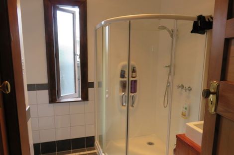 Photo of property in 7 Malcolm Avenue, Cashmere, Christchurch, 8022