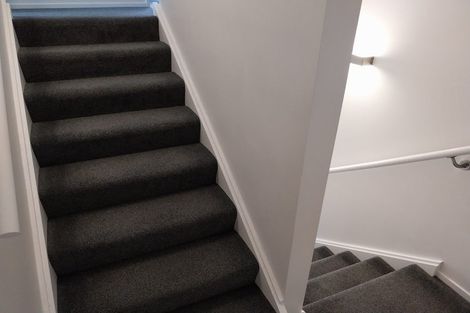 Photo of property in 5/114 Mitchell Street, Brooklyn, Wellington, 6021