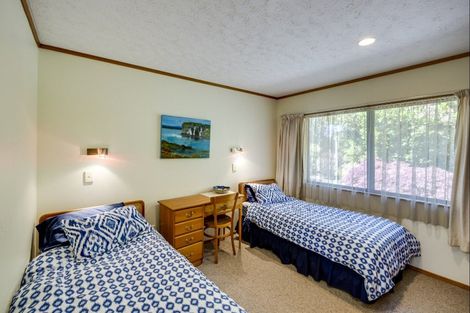 Photo of property in 1311 Caroline Road, Mayfair, Hastings, 4122