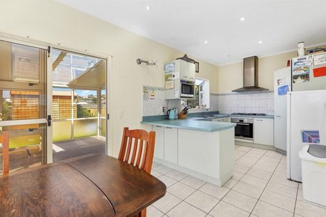 Photo of property in 109 Bracken Road, Paparangi, Wellington, 6037