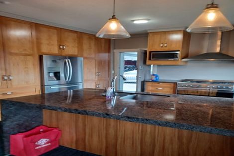 Photo of property in 11 Essex Street, Levin, 5510