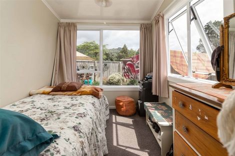 Photo of property in 124b Great South Road, Taupiri, 3721