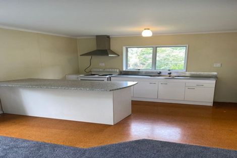 Photo of property in 30 Arrow Street, Washington Valley, Nelson, 7010