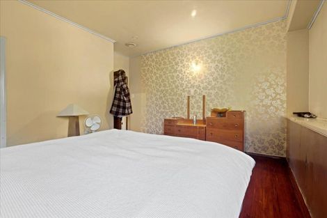 Photo of property in 16 Hinerangi Street, Te Kuiti, 3910