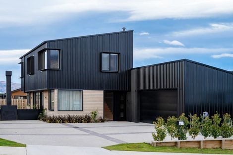 Photo of property in Northlake, 14 Riverslea Road, Wanaka, 9305