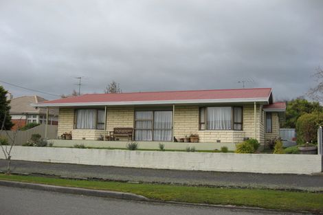 Photo of property in 31 Dryden Street, Milton, 9220