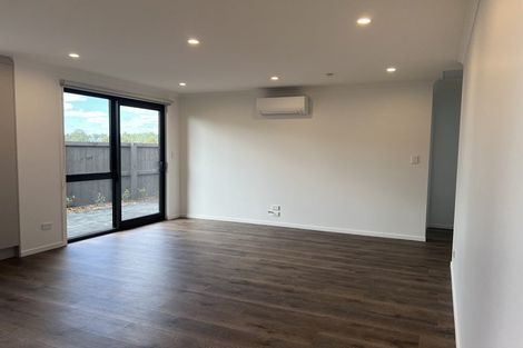 Photo of property in 44 Briannarose Drive, Fitzroy, Hamilton, 3206
