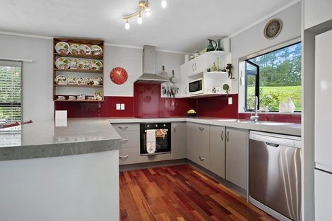 Photo of property in 1719 Arapuni Road, Parawera, Te Awamutu, 3872