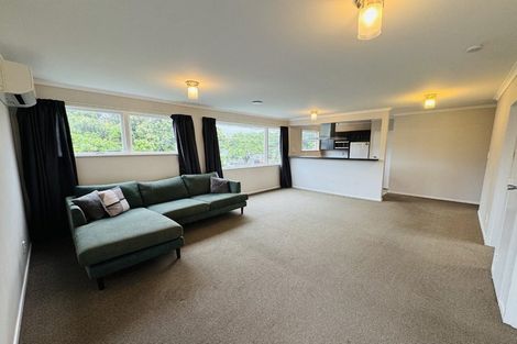 Photo of property in 49b Park Road, Miramar, Wellington, 6022