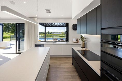 Photo of property in 141 Bank Road, Te Awamutu, Ohaupo, 3883