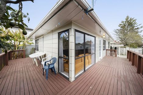 Photo of property in 3/187a Buckland Road, Mangere East, Auckland, 2024