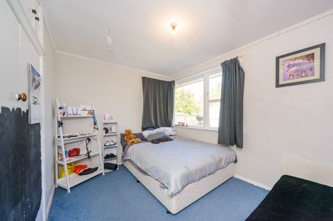 Photo of property in 22 Langley Avenue, Milson, Palmerston North, 4414
