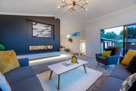 Photo of property in 32 Levers Road, Matua, Tauranga, 3110